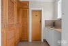 57 Matthew Place, Port Lincoln, SA 5606-Image