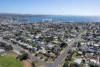 57 Matthew Place, Port Lincoln, SA 5606-Image