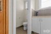 57 Matthew Place, Port Lincoln, SA 5606-Image