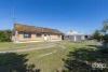 57 Matthew Place, Port Lincoln, SA 5606-Image