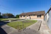 57 Matthew Place, Port Lincoln, SA 5606-Image