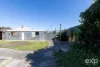 57 Matthew Place, Port Lincoln, SA 5606-Image