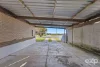 57 Matthew Place, Port Lincoln, SA 5606-Image