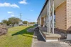 57 Matthew Place, Port Lincoln, SA 5606-Image