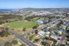 57 Matthew Place, Port Lincoln, SA 5606-Image