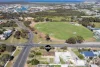 57 Matthew Place, Port Lincoln, SA 5606-Image