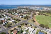 57 Matthew Place, Port Lincoln, SA 5606-Image