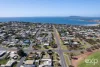 57 Matthew Place, Port Lincoln, SA 5606-Image