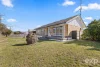 57 Matthew Place, Port Lincoln, SA 5606-Image