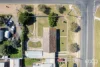 57 Matthew Place, Port Lincoln, SA 5606-Image