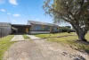 57 Matthew Place, Port Lincoln, SA 5606-Image