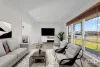 57 Matthew Place, Port Lincoln, SA 5606-Image