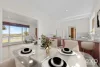 57 Matthew Place, Port Lincoln, SA 5606-Image