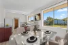 57 Matthew Place, Port Lincoln, SA 5606-Image