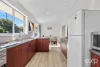 57 Matthew Place, Port Lincoln, SA 5606-Image