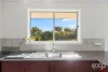 57 Matthew Place, Port Lincoln, SA 5606-Image