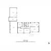 57 Matthew Place, Port Lincoln, SA 5606-Floorplan
