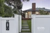 57 Maude Avenue, Glenroy, Vic 3046