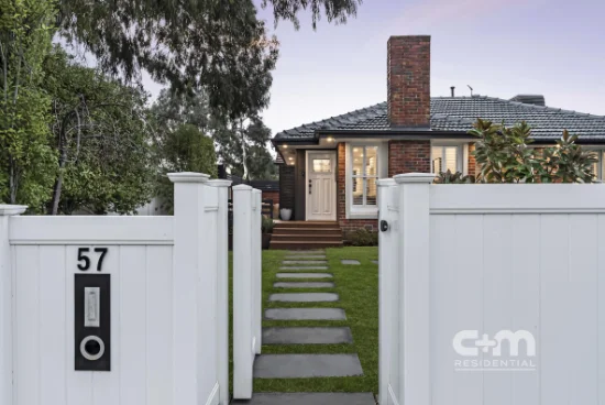 57 Maude Avenue, Glenroy, Vic 3046