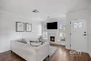 57 Maude Avenue, Glenroy, Vic 3046-Image