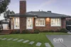 57 Maude Avenue, Glenroy, Vic 3046-Image