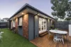 57 Maude Avenue, Glenroy, Vic 3046-Image