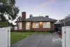 57 Maude Avenue, Glenroy, Vic 3046-Image
