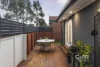 57 Maude Avenue, Glenroy, Vic 3046-Image
