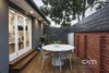 57 Maude Avenue, Glenroy, Vic 3046-Image