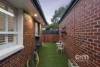 57 Maude Avenue, Glenroy, Vic 3046-Image