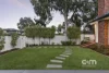 57 Maude Avenue, Glenroy, Vic 3046-Image