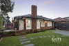 57 Maude Avenue, Glenroy, Vic 3046-Image