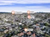 57 Maude Avenue, Glenroy, Vic 3046-Image