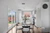 57 Maude Avenue, Glenroy, Vic 3046-Image