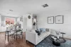 57 Maude Avenue, Glenroy, Vic 3046-Image