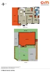 57 Maude Avenue, Glenroy, Vic 3046-Floorplan