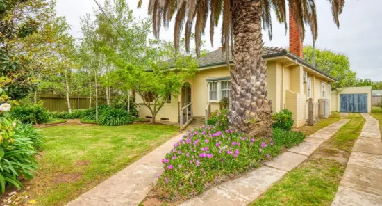 57 Maude Street, Shepparton, Vic 3630