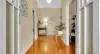 57 Maude Street, Shepparton, Vic 3630-Image
