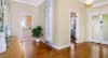 57 Maude Street, Shepparton, Vic 3630-Image