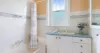 57 Maude Street, Shepparton, Vic 3630-Image