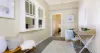 57 Maude Street, Shepparton, Vic 3630-Image
