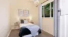 57 Maude Street, Shepparton, Vic 3630-Image