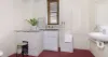 57 Maude Street, Shepparton, Vic 3630-Image