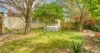 57 Maude Street, Shepparton, Vic 3630-Image