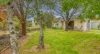 57 Maude Street, Shepparton, Vic 3630-Image