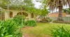 57 Maude Street, Shepparton, Vic 3630-Image