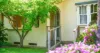 57 Maude Street, Shepparton, Vic 3630-Image