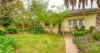 57 Maude Street, Shepparton, Vic 3630-Image