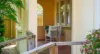 57 Maude Street, Shepparton, Vic 3630-Image