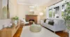 57 Maude Street, Shepparton, Vic 3630-Image